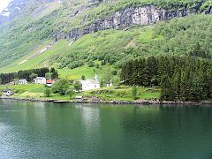 IMG_4148 Sognefjord